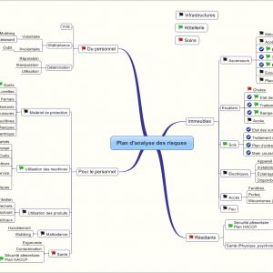 Plandanalysedesrisques